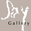 Say Gallery